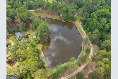 4153 Cypress Lake Road, Statesboro, GA 30458 - Photo 76