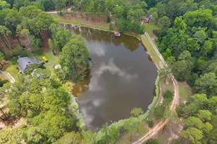 4153 Cypress Lake Rd, Statesboro, GA 30458 - Photo 76