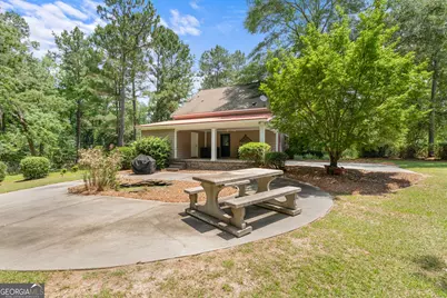 4153 Cypress Lake Road, Statesboro, GA 30458 - Photo 54
