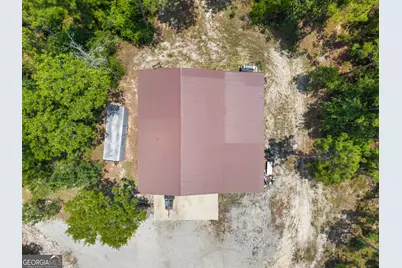 4153 Cypress Lake Road, Statesboro, GA 30458 - Photo 62