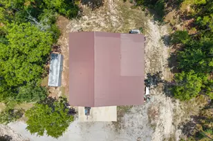 4153 Cypress Lake Rd, Statesboro, GA 30458 - Photo 62