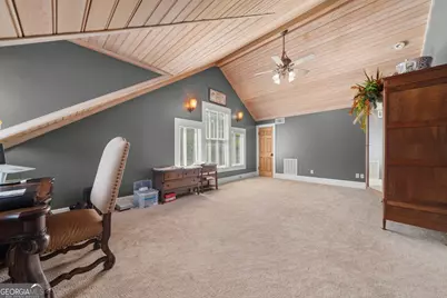 4153 Cypress Lake Road, Statesboro, GA 30458 - Photo 28
