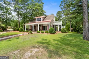 4153 Cypress Lake Rd, Statesboro, GA 30458 - Photo 40