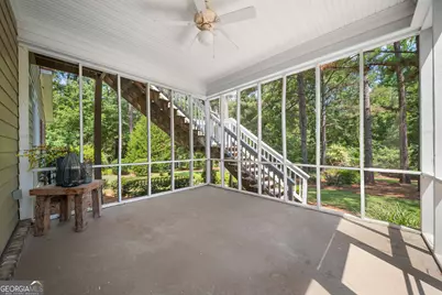 4153 Cypress Lake Road, Statesboro, GA 30458 - Photo 56