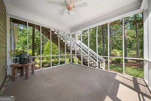 4153 Cypress Lake Rd, Statesboro, GA 30458 - Photo 56