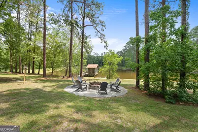 4153 Cypress Lake Road, Statesboro, GA 30458 - Photo 72