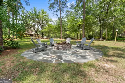 4153 Cypress Lake Road, Statesboro, GA 30458 - Photo 74