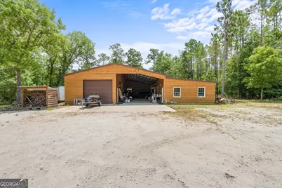 4153 Cypress Lake Road, Statesboro, GA 30458 - Photo 60