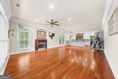 4153 Cypress Lake Road, Statesboro, GA 30458 - Photo 42
