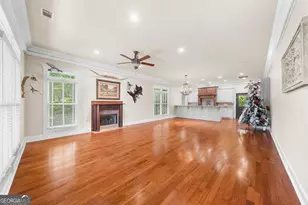 4153 Cypress Lake Rd, Statesboro, GA 30458 - Photo 42
