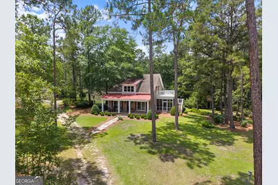 4153 Cypress Lake Road, Statesboro, GA 30458 - Photo 38
