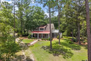 4153 Cypress Lake Rd, Statesboro, GA 30458 - Photo 38