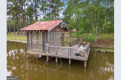 4153 Cypress Lake Road, Statesboro, GA 30458 - Photo 70