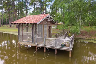 4153 Cypress Lake Rd, Statesboro, GA 30458 - Photo 70