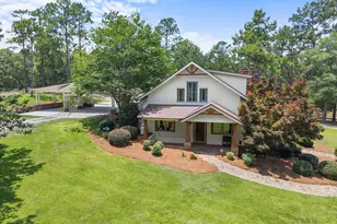 4153 Cypress Lake Rd, Statesboro, GA 30458 - Photo 34