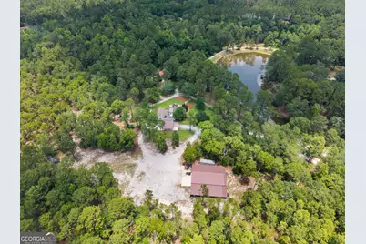 4153 Cypress Lake Road, Statesboro, GA 30458 - Photo 78