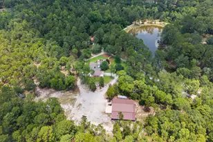 4153 Cypress Lake Rd, Statesboro, GA 30458 - Photo 78