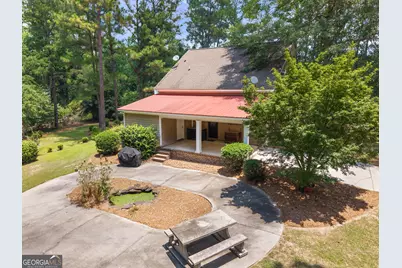 4153 Cypress Lake Road, Statesboro, GA 30458 - Photo 52