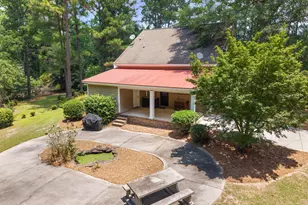 4153 Cypress Lake Rd, Statesboro, GA 30458 - Photo 52