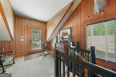 4153 Cypress Lake Road, Statesboro, GA 30458 - Photo 26