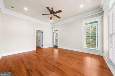 4153 Cypress Lake Road, Statesboro, GA 30458 - Photo 48