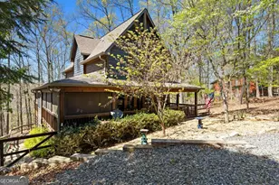 236 Logan Dr, Mineral Bluff, GA 30559 - Photo 48