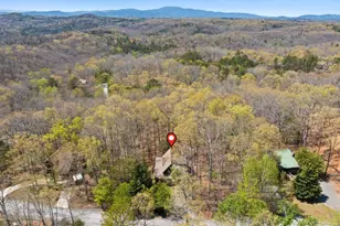 236 Logan Dr, Mineral Bluff, GA 30559 - Photo 6