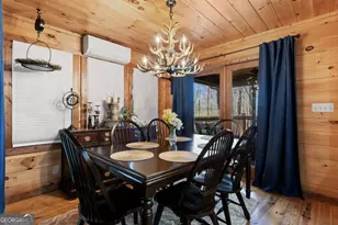 236 Logan Dr, Mineral Bluff, GA 30559 - Photo 18