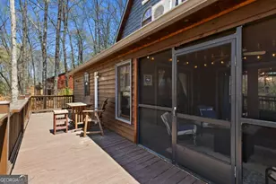 236 Logan Dr, Mineral Bluff, GA 30559 - Photo 28