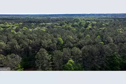 416 Padgett Road, Senoia, GA 30276 - Photo 16