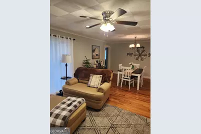 501 Pine Forest Street, Dublin, GA 31021 - Photo 10