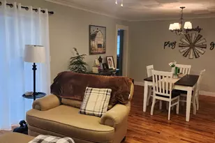 501 Pine Forest St, Dublin, GA 31021 - Photo 10