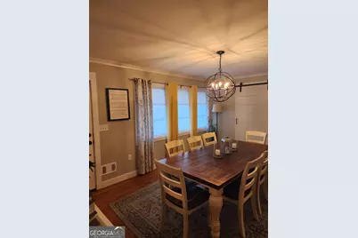 501 Pine Forest Street, Dublin, GA 31021 - Photo 18