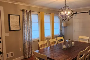 501 Pine Forest St, Dublin, GA 31021 - Photo 18