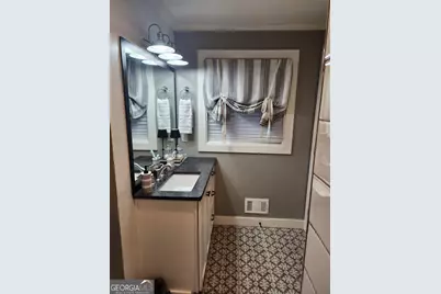 501 Pine Forest Street, Dublin, GA 31021 - Photo 38