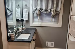 501 Pine Forest St, Dublin, GA 31021 - Photo 38