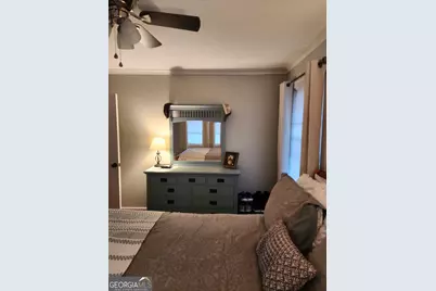 501 Pine Forest Street, Dublin, GA 31021 - Photo 30