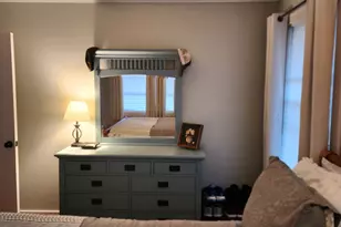 501 Pine Forest St, Dublin, GA 31021 - Photo 30