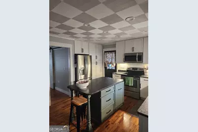 501 Pine Forest Street, Dublin, GA 31021 - Photo 12