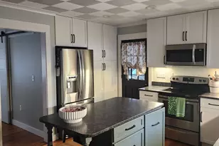501 Pine Forest St, Dublin, GA 31021 - Photo 12