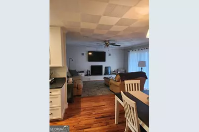 501 Pine Forest Street, Dublin, GA 31021 - Photo 8
