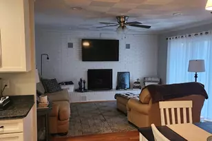 501 Pine Forest St, Dublin, GA 31021 - Photo 8