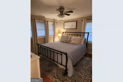 501 Pine Forest Street, Dublin, GA 31021 - Photo 26
