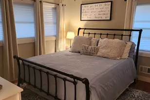 501 Pine Forest St, Dublin, GA 31021 - Photo 26