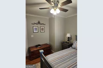 501 Pine Forest Street, Dublin, GA 31021 - Photo 28