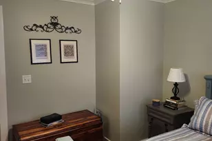 501 Pine Forest St, Dublin, GA 31021 - Photo 28