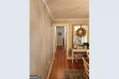 501 Pine Forest Street, Dublin, GA 31021 - Photo 16