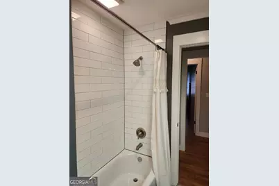 501 Pine Forest Street, Dublin, GA 31021 - Photo 22