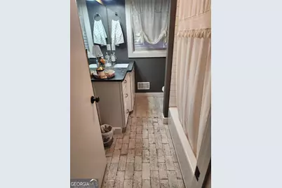 501 Pine Forest Street, Dublin, GA 31021 - Photo 20