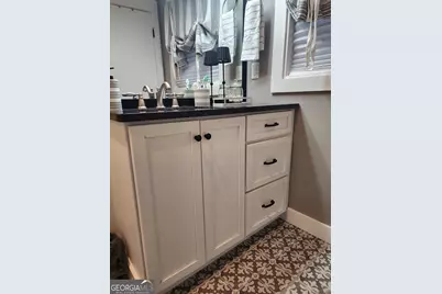501 Pine Forest Street, Dublin, GA 31021 - Photo 36